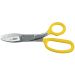 KLEIN TOOLS 22002 Grande cisaille utilitaire à lames épaisses