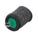 GREENL-107152 610 PISTON 1 PO