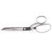 KLEIN TOOLS G208 Ciseaux coudés de 229 mm