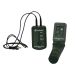 GREENL-105834 CS-5000 SEEKER, CIRCUIT (CS-5000)