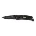 KLEIN TOOLS 44223 Couteau de poche avec ouverture assistée par un ressort