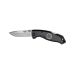 KLEIN TOOLS 44142 Couteau de poche compact