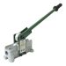 GREENL-107186 1811 CINTREUSE DE DÉCALAGE EMT DE 19 MM (3/4 PO)