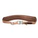 KLEIN TOOLS 5426L Ceinture en cuir rembourrée à dégagement rapide, grande