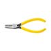 KLEIN TOOLS D234-6C Pince à sertir les connecteurs IDC, à ressort