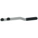 KLEIN TOOLS 89565 Tire-conduits