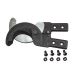 KLEIN TOOLS 63090 Tête de rechange pour coupe-câbles n° 63045