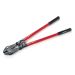 RIDGID 14233 Coupe-boulons de 38 po
