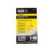 KLEIN TOOLS 56252 Livret de marqueurs de fils de 277 V/480 V, 1 à 48 en 3 phases