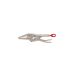 PINCE-ÉTAU TORQUE LOCK, LONGUEUR HORS TOUT, 4" BEC LONG