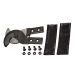 KLEIN TOOLS 63081 Tête de rechange pour coupe-câbles no de cat. 63041