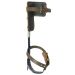 KLEIN TOOLS CN1972AR Ensemble complet d"étriers à griffe de 38,1 mm