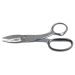 KLEIN TOOLS 22001 Cisaille utilitaire à lames épaisses