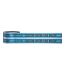 RUBAN DE SIGNALISATION DÉTECTABLE MAGNATEC® PREMIUM - LIGNE D'EAU