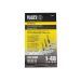 KLEIN TOOLS 56251 Livret de marqueurs de fils de 120 V/240 V, 1 à 48 en 3 phases