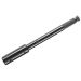 RALLONGE DE FORET 3/8 PO X 12 PO