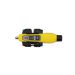 KLEIN TOOLS VDV512-101 Trousse de testeur de câbles Coax Explorer 2 avec capteurs à distance