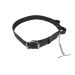 KLEIN TOOLS 5207L Ceinture à outils en cuir pour électricien, G