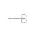 KLEIN TOOLS G103C Ciseaux à broderie, pointes fines Lames courbées