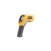 PRECISON IR THERMOMETER ECHELLE:-30 C A 900 C