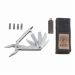 KLEIN TOOLS 1016 Outil polyvalent Trip Saver