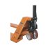 TRANSPALETTES A CAPACITE 5-500 LB