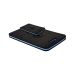PETIT TAPIS ANTI FATIGUE