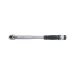 CLE DYNAMOMETRIQUE 80 LB/PI DR 3/8 "