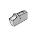 PASTILLE A2030N00CM02 KC5025