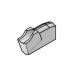 PASTILLE A2030N00CF02 KC5025