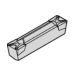 PASTILLE A RAINURER A4G0405M04U04GMN KC5025