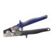 KLEIN TOOLS 86528 Poinçon à verrou