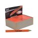 KLEIN TOOLS 98557 Crayon de charpentier