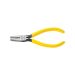 KLEIN TOOLS D234-6 Pince à sertir les connecteurs IDC