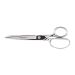 KLEIN TOOLS G108 Ciseaux droits, 210 mm