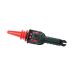 KLEIN TOOLS HVNCVT-1 Testeur haute tension à double échelle