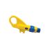 KLEIN TOOLS VDV110-295 Dénudeur à action radiale combinée pour câbles