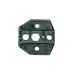 KLEIN TOOLS VDV211-037 Jeu de matrices de sertissage, RG58, RG59, RG6, RG62.