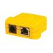 KLEIN TOOLS VDV999-110 Capteur à distance Test-n-Map n° 1 pour testeur Scout Pro