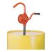 POMPE A BARIL ROTATIVE KLETON