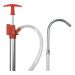 POMPE DE TRANSFERT 2 OZ/COURSE EZF/2