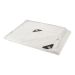 BACHE INDUSTRIEL 30' X 20' BLANCHE