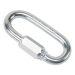 MAILLON RAPIDE ZINGUE, 1760 LB (0,88 TONNE), 5/16"