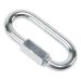 MAILLON RAPIDE ZINGUE, 2140 LB (1,07 TONNE), 3/8"