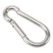 MAILLON RAPIDE ZINGUE, 3300 LB (1,65 TONNE), 1/2"
