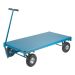 CHARIOT PLATE FORME 30" X 60"