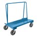 CHARIOT POUR PANNEAU 3500 LBS