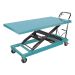 TABLE ELEVATRICE ECO MOBILE 1100 LBS