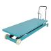 TABLE ELEVATRICE ECO MOBILE 2200 LBS