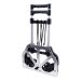 DIABLE REPLIABLE CAPACITÉ 175 LBS